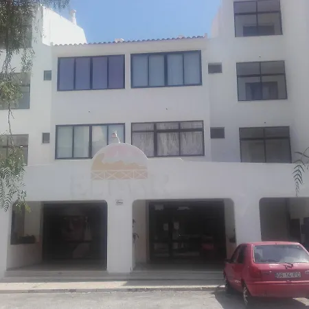 - Elimar 3 T1 * Albufeira