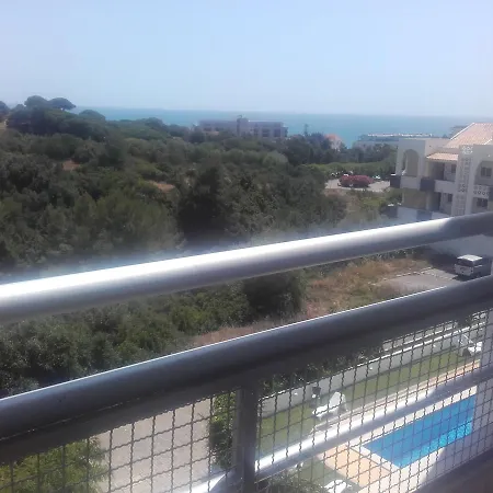 - Elimar 3 T1 * Albufeira