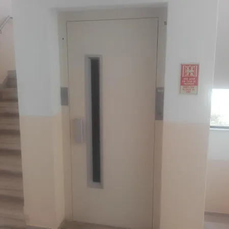 - Elimar 3 T1 Albufeira