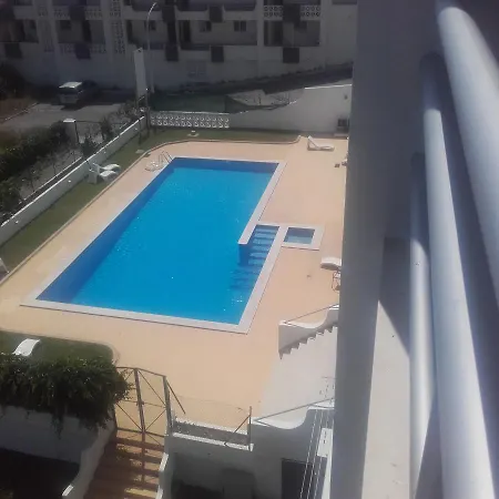 - Elimar 3 T1 Albufeira