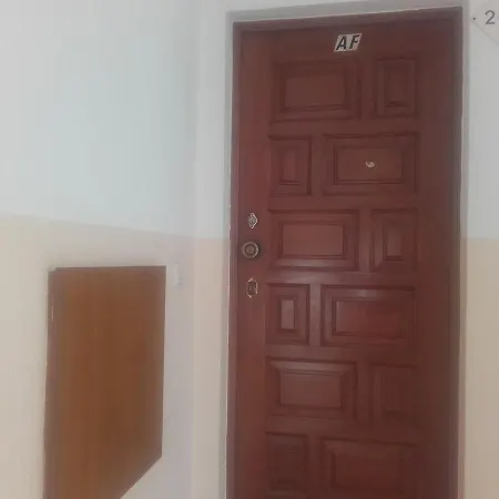 - Elimar 3 T1 Apartment Albufeira